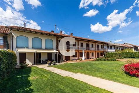 bakeca cuneo|Property for sale in Cuneo, Italy: 536 houses and flats